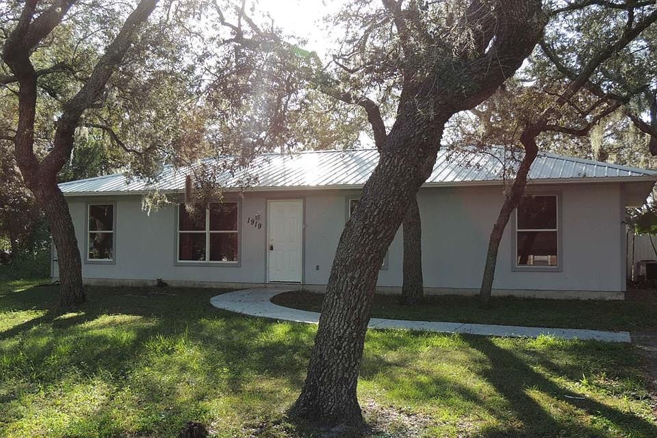 1st image of 1919 Melady Ave