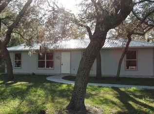 1919 Melady Ave, Sebring, FL 33870