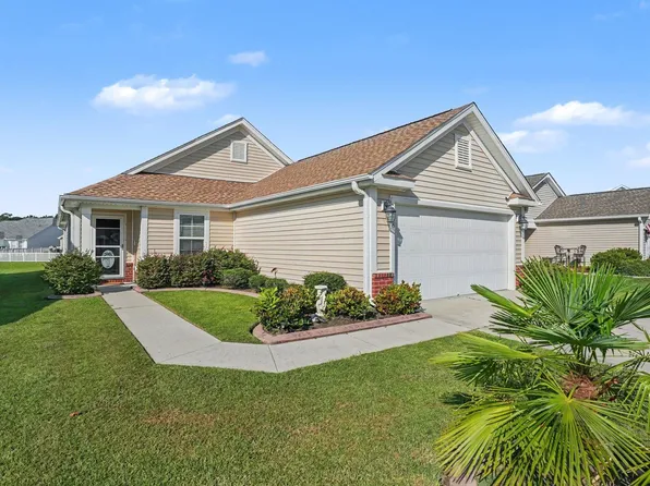 966 Bonita Loop, Myrtle Beach, SC 29588