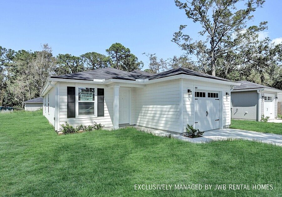 1st image of 5547 Harrold Ave