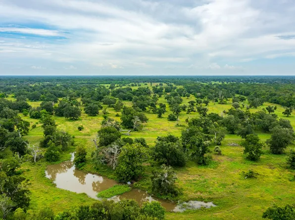 319 County Road 319 #319, Brazoria, TX 77422