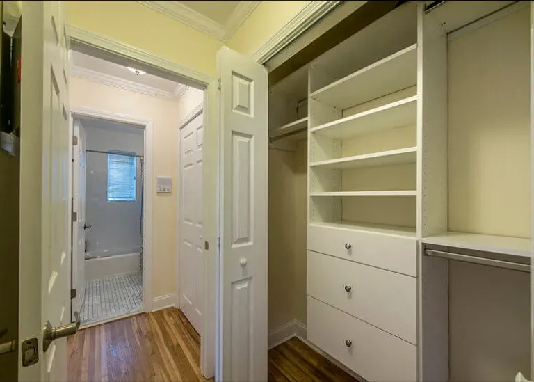 50A Alton Pl #4 — Photo 13