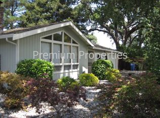 20 Park Ave, Walnut Creek, CA 94595