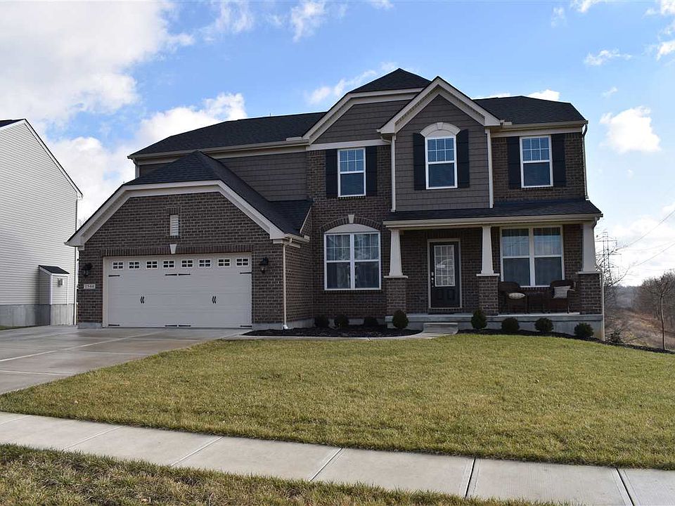 1st image of 1544 Twinridge Way