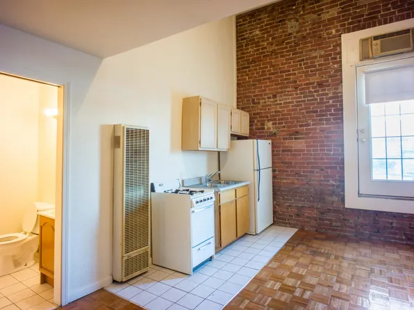 902 J St #3, Sacramento, CA 95814