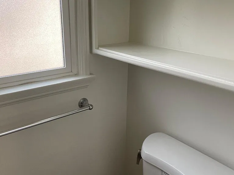 367 Pasadena Ave — Photo 11