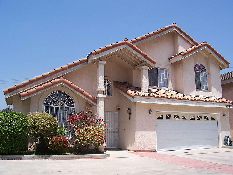 1st image of 3137 Lashbrook Ave