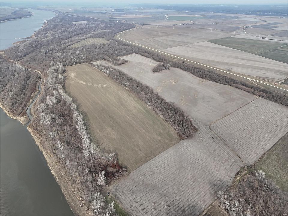 0 Levee Rd, Fults, IL 62244 Zillow