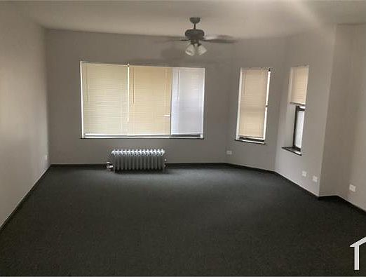 1st image of 7549 S Essex Ave #1