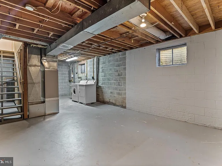 19202 Dunbridge Way — Photo 33