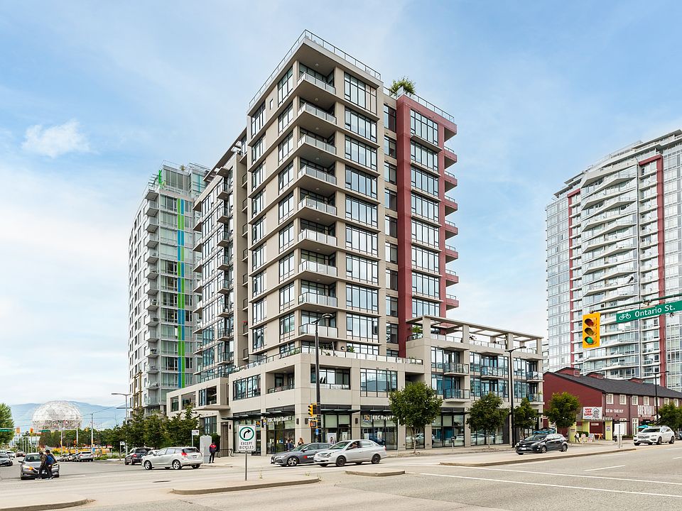 1st image of 1788 Ontario St #702