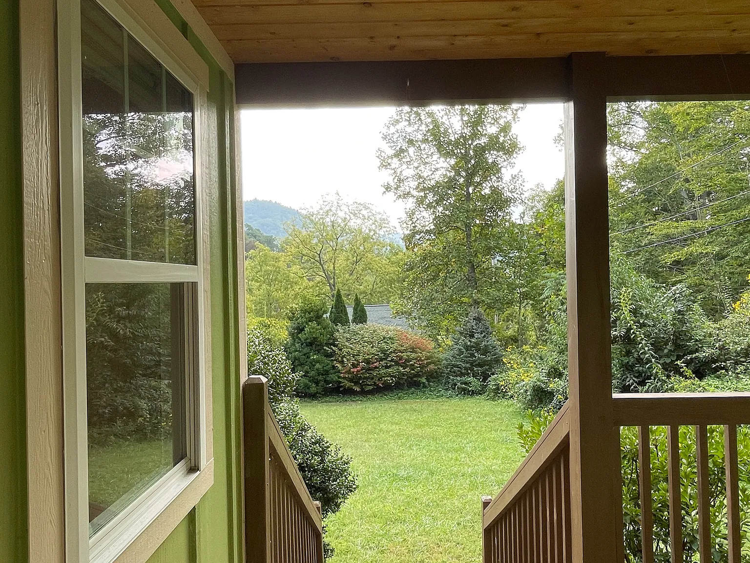 1 bed, 850 sqft, $2,000 — Photo 3