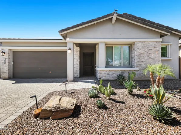 22324 N 28TH Street, Phoenix, AZ 85050