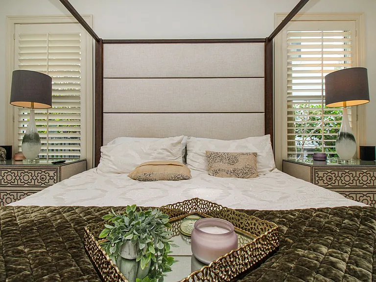 1412 Hemingway Pl — Photo 30