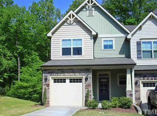 1159 Searstone Ct, Durham, NC 27713