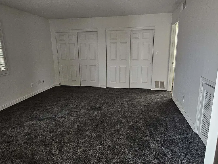 15849 E Palomino Blvd — Photo 10