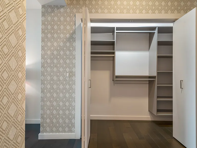 515 Church St #4302 — Photo 11