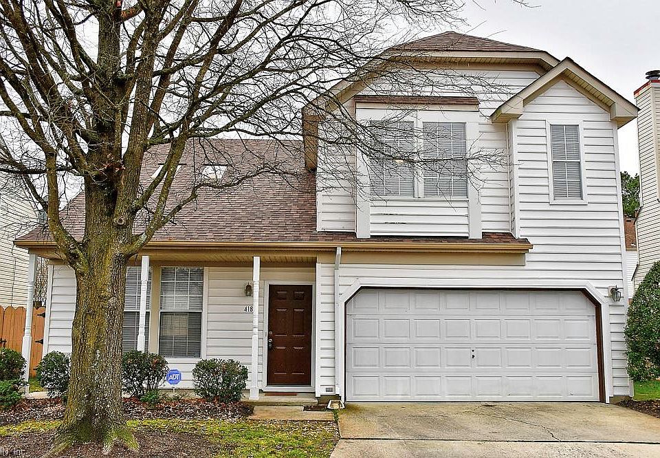 1st image of 418 Oak Gate Dr