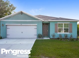 739 Palaiseau Ct, Kissimmee, FL 34759