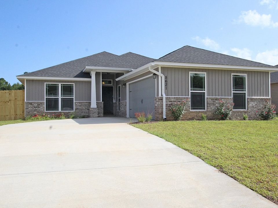 1st image of 5621 Peach Dr