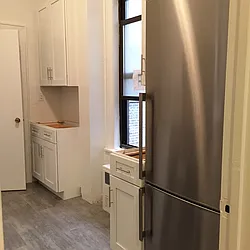 Rented by Brooklyn Heights Real Estate Inc