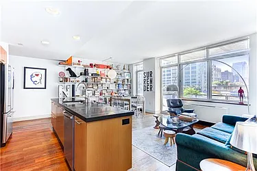 Sold by (Legacy) Elegran