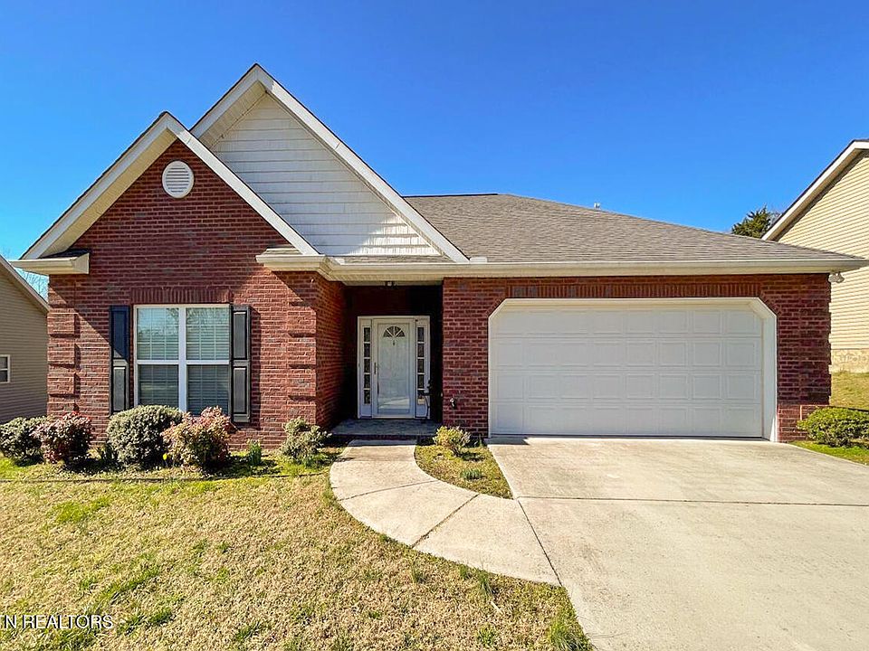 1st image of 6905 Harvest Grove Ln
