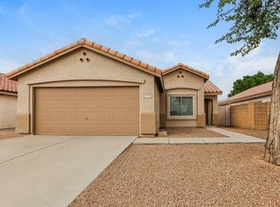 11234 E Sunland Ave, Mesa, AZ 85208