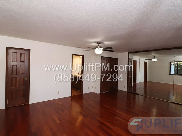 23936 Barona Mesa Rd — Photo 46