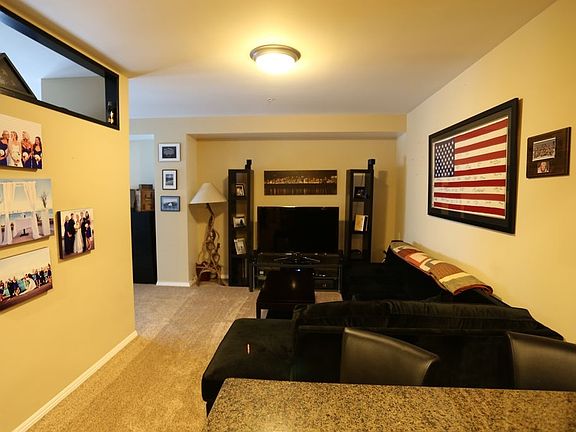2nd image of 1551 4th Ave Unit 512