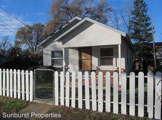 234 La Rue Aly, Roseville, CA