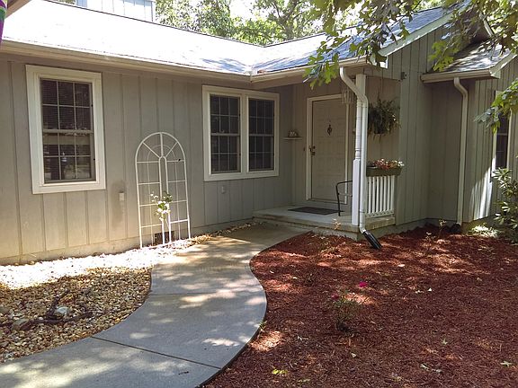 5th image of 113 Fairhaven Dr