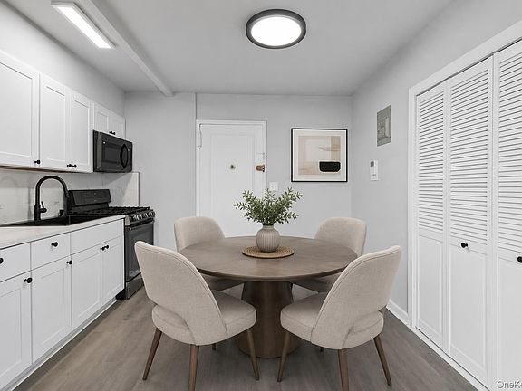 2nd image of 37-56 87th Street #5D