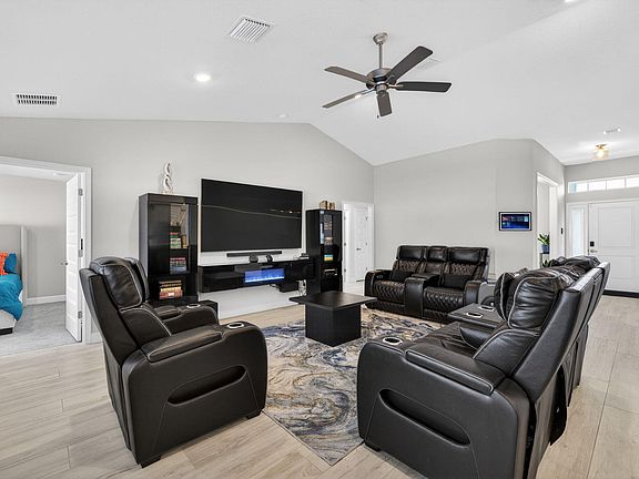 4th image of 6748 NW Mamie Court