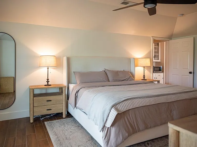 2237 Norwood Dr — Photo 21