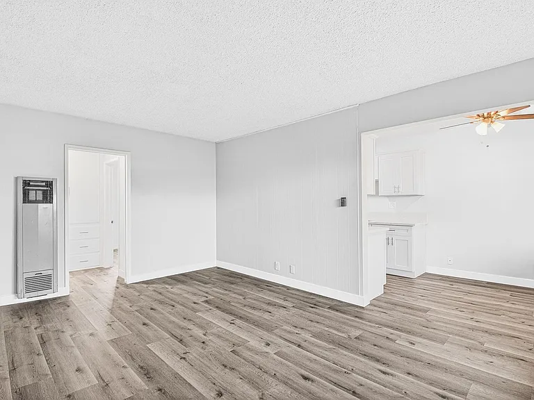 3525 E 2nd St. — Photo 2