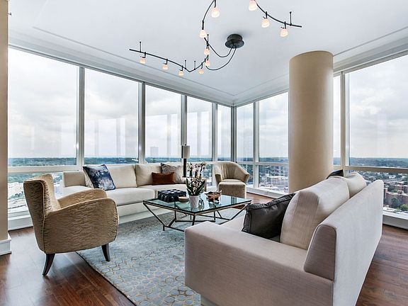 1 Renaissance Square Unit V5C White Plains, NY (03 of 20).jpg