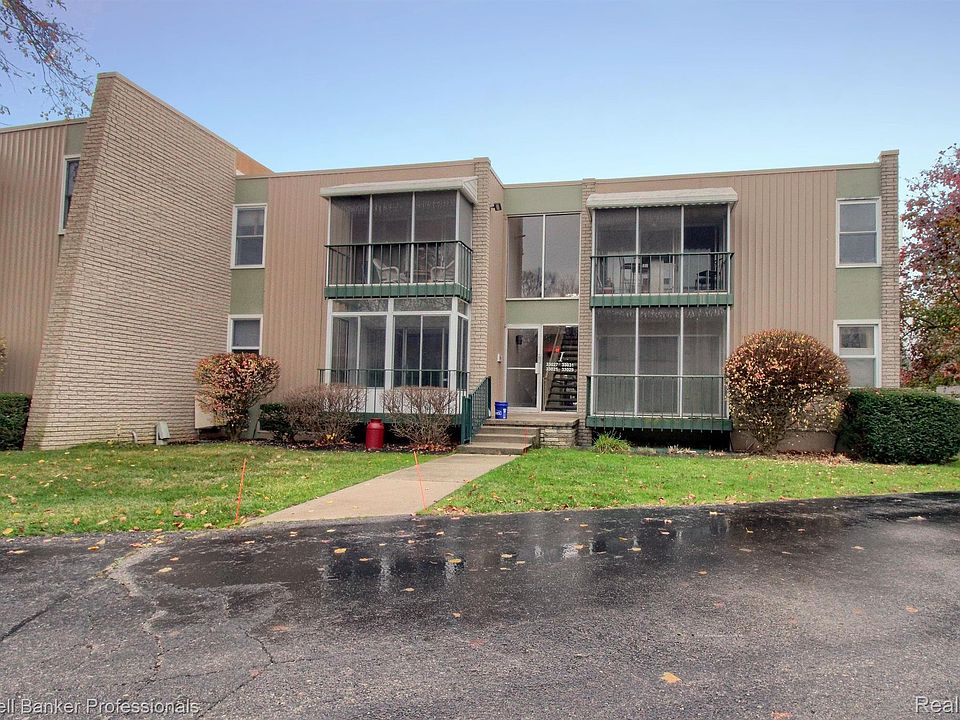 1st image of 33025 Fargo St #34