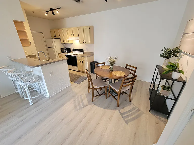 2513 Maitland Crossing Way #108 — Photo 3