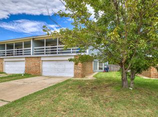 2217 NW 117th St, Oklahoma City, OK 73120