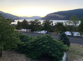 300 1st Ave #2, Mosier, OR 97040