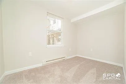 317 S Main St — Photo 11