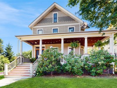 6 Dutchess Terrace, Beacon, NY, 12508