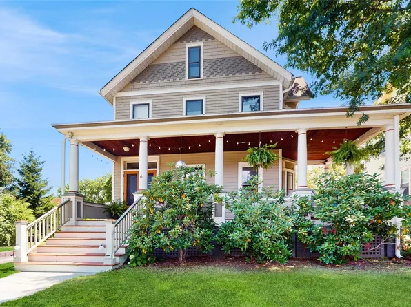 6 Dutchess Terrace, Beacon, NY 12508