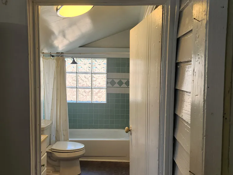 923 Cherry St #1 — Photo 12
