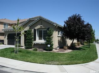 3200 Coville Ct, Modesto, CA 95355