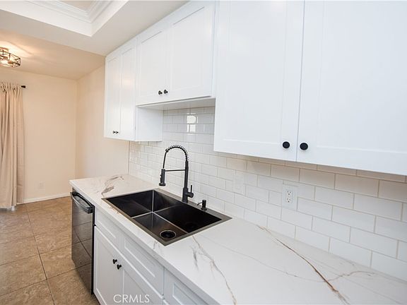 5th image of 811 Pillar Point Way