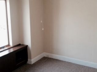 79-46 77th Ave, Flushing, NY 11385