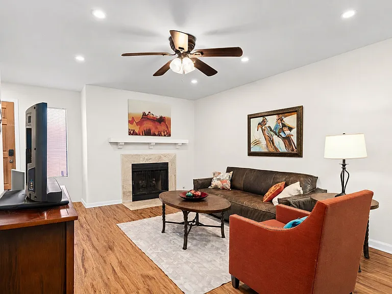 2849 E St #21 — Photo 1