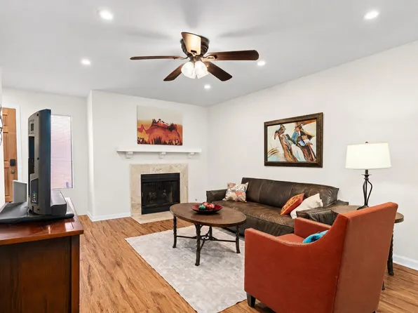 2849 E St Unit 21, San Diego, CA 92102